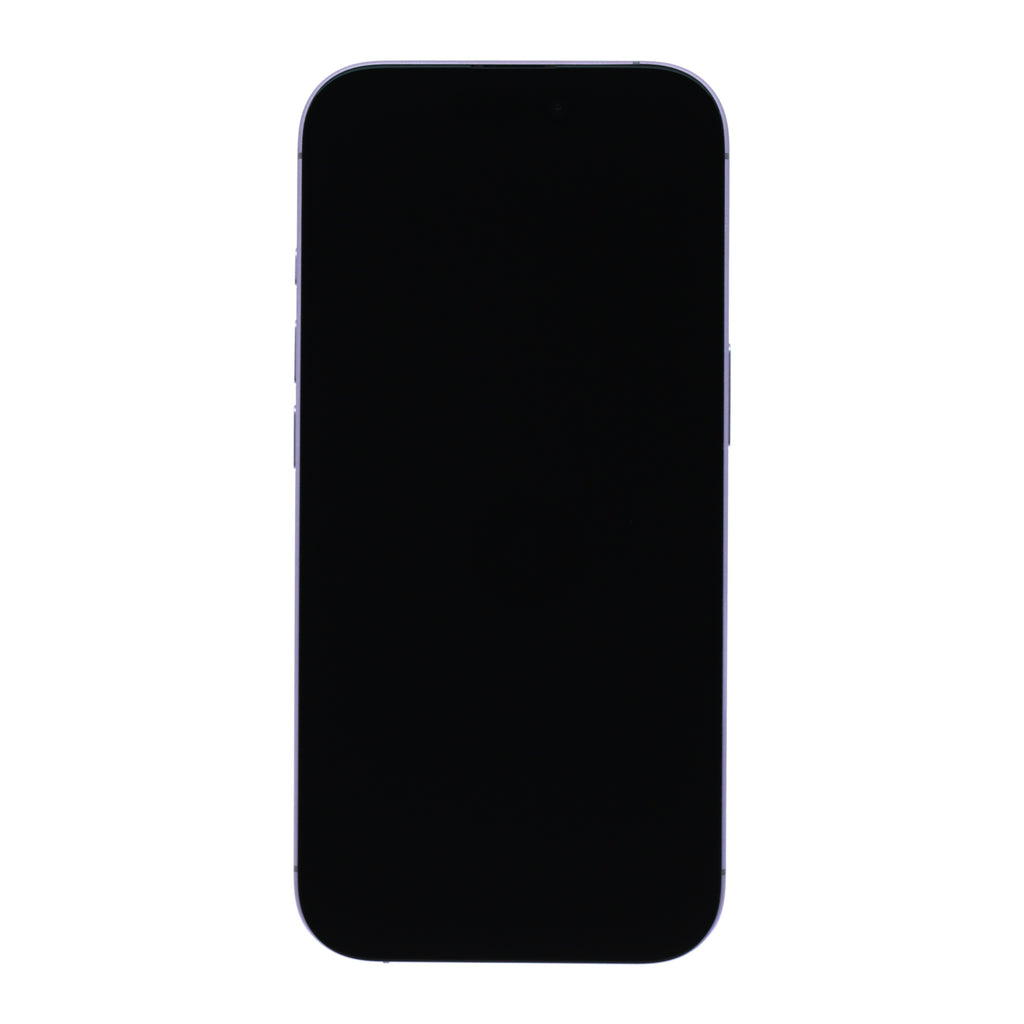99新 Apple iPhone 17 256G 薰衣草紫色 中國大陸版