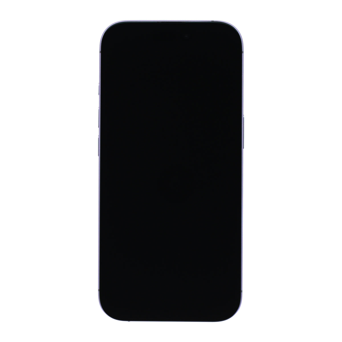 99新 Apple iPhone 17 256G 薰衣草紫色 中國大陸版
