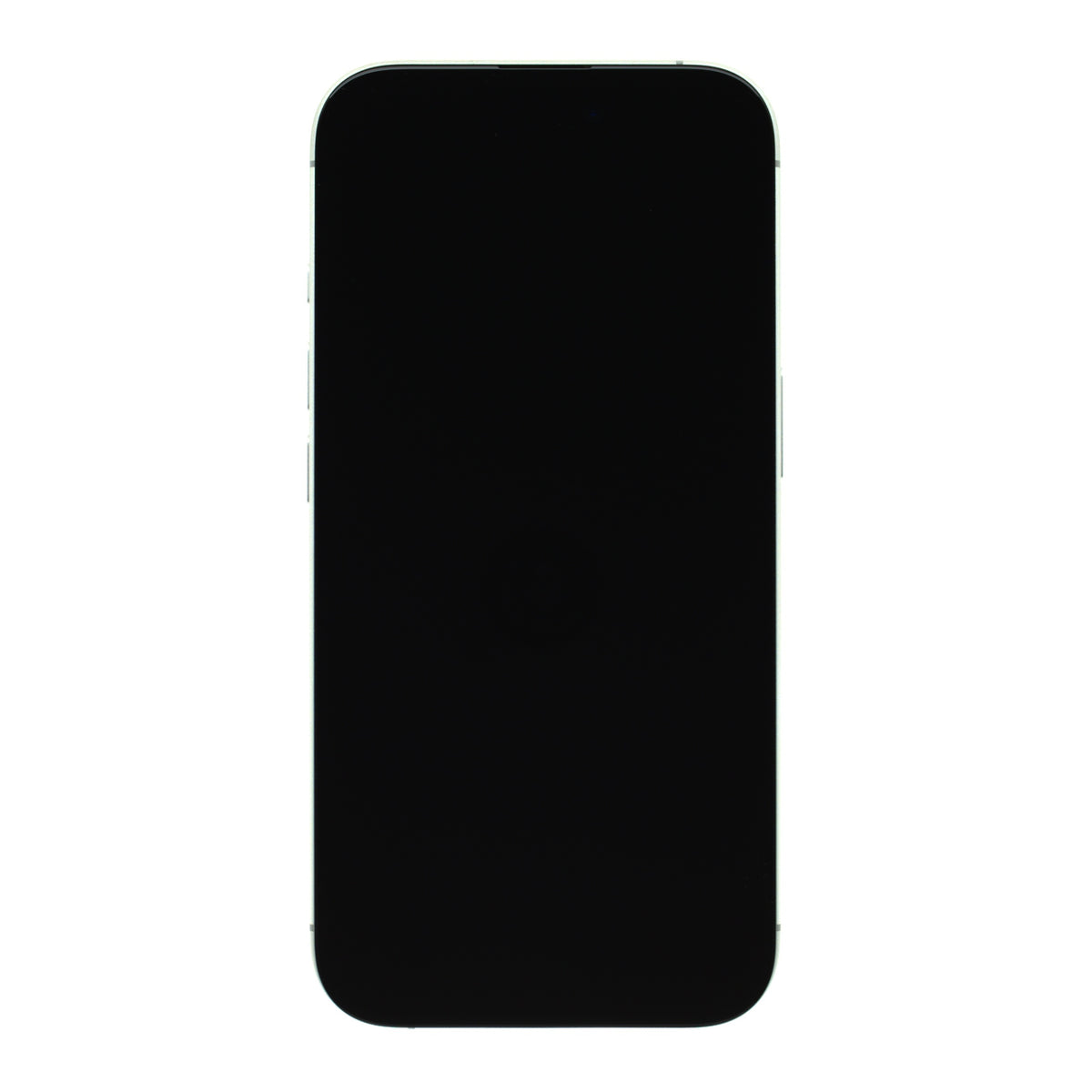 95新 Apple iPhone 16 128G 白色 中國大陸版
