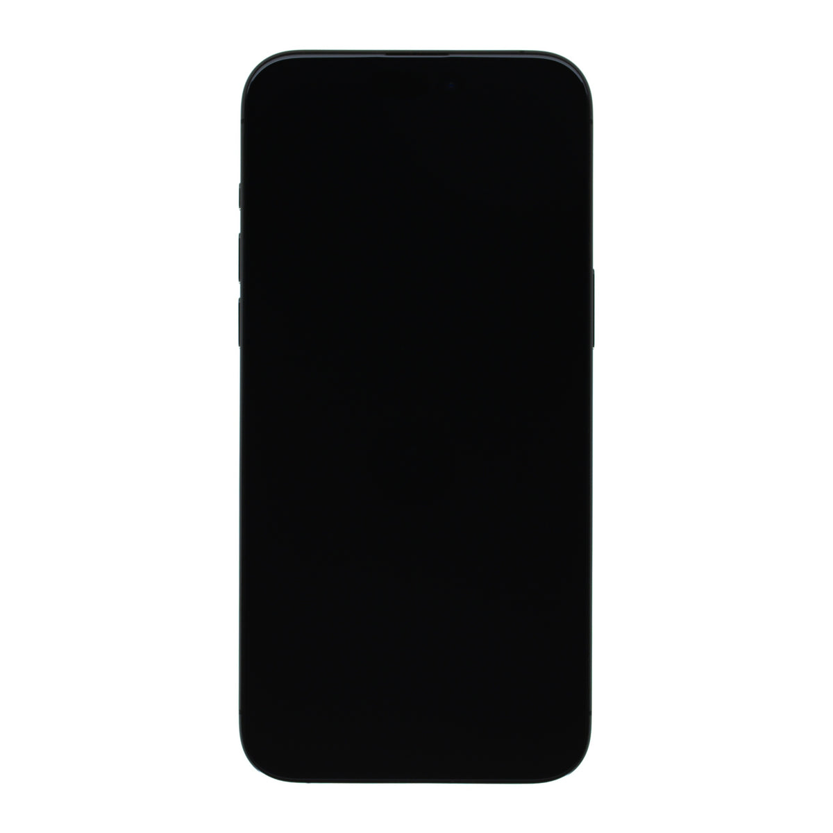 95新 Apple iPhone 15 Pro Max 256G 黑色鈦金屬 中國大陸版