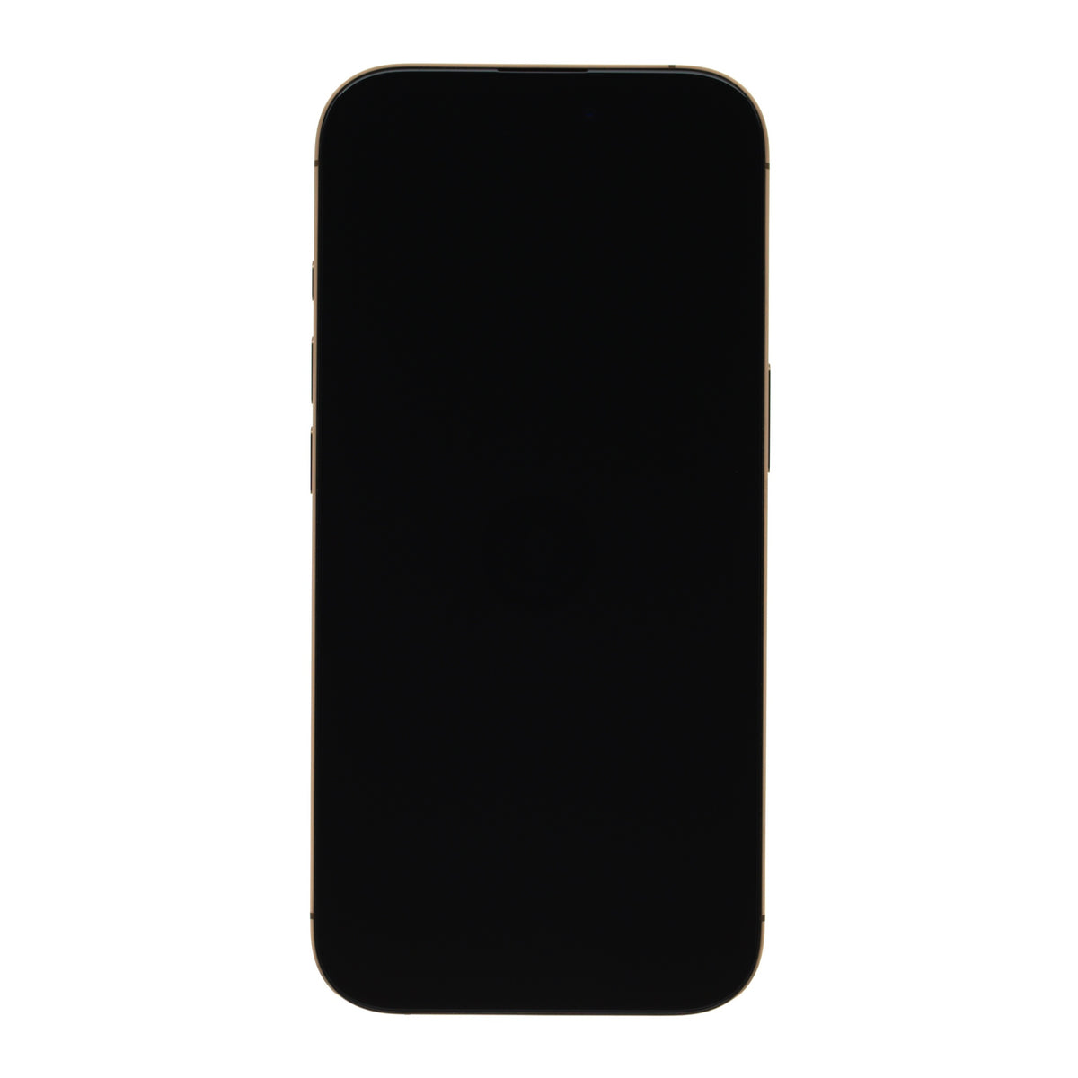 95新 Apple iPhone 16 Pro 128G 沙漠色鈦金屬 中國大陸版