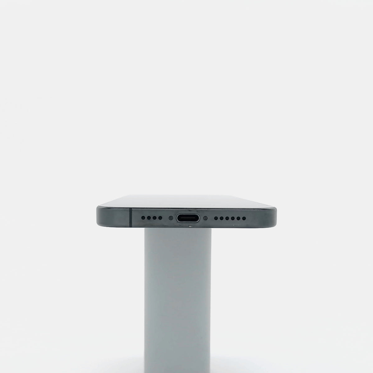 95新 Apple iPhone 15 Pro Max 256G 黑色鈦金屬 中國大陸版
