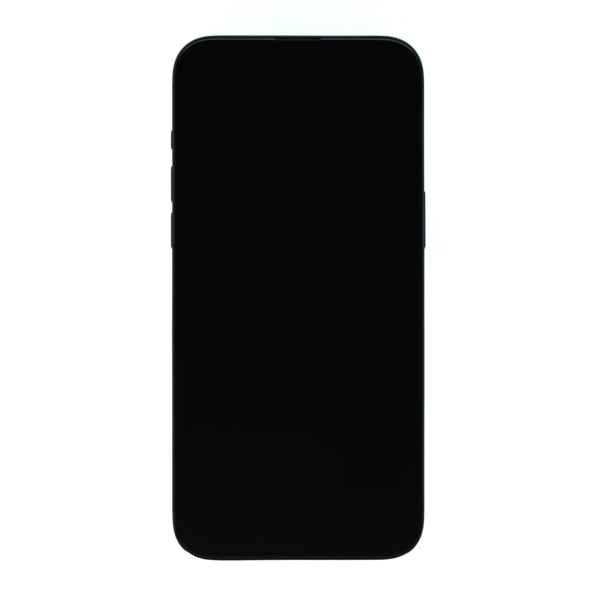 95新 Apple iPhone 15 Pro Max 256G 黑色鈦金屬 中國大陸版