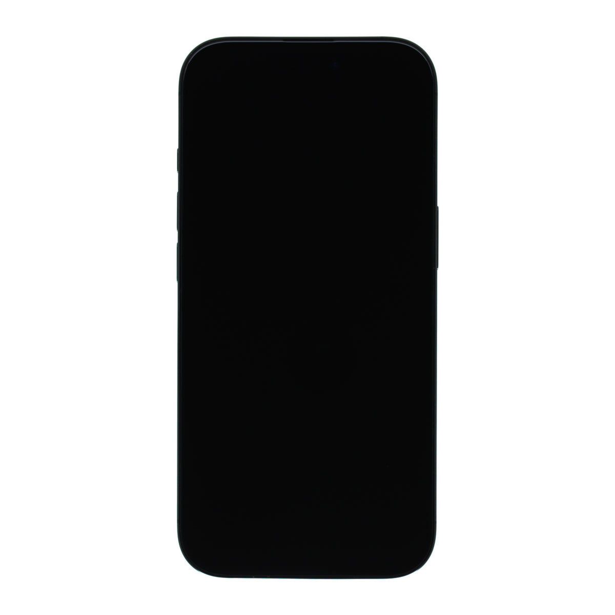 99新 Apple iPhone 16 Pro 128G 黑色鈦金屬 中國大陸版