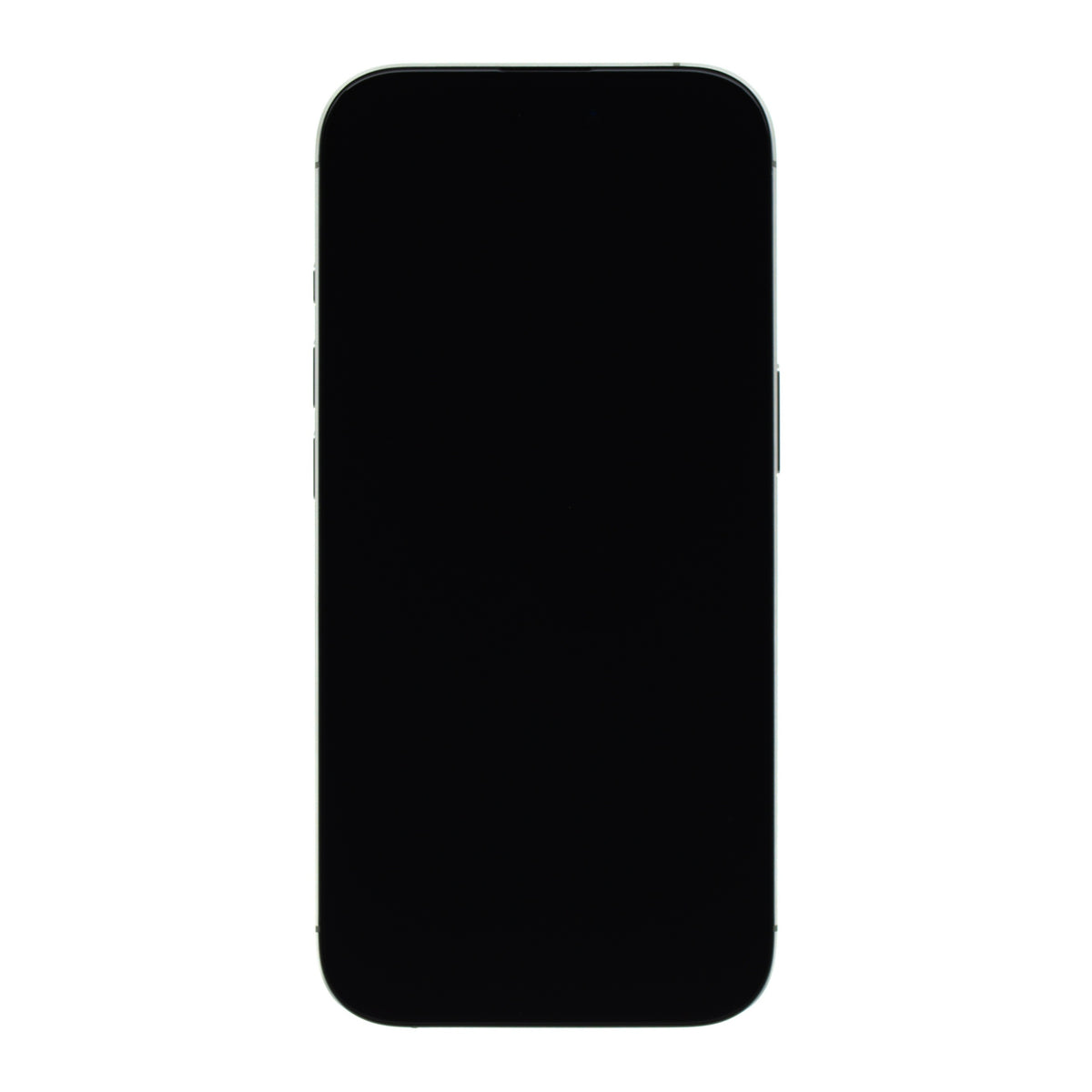 99新 Apple iPhone 16 Pro 128G 白色鈦金屬 中國大陸版