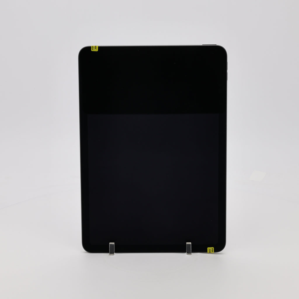 99新 Apple iPad Air5 64G 深空灰色 WIFI