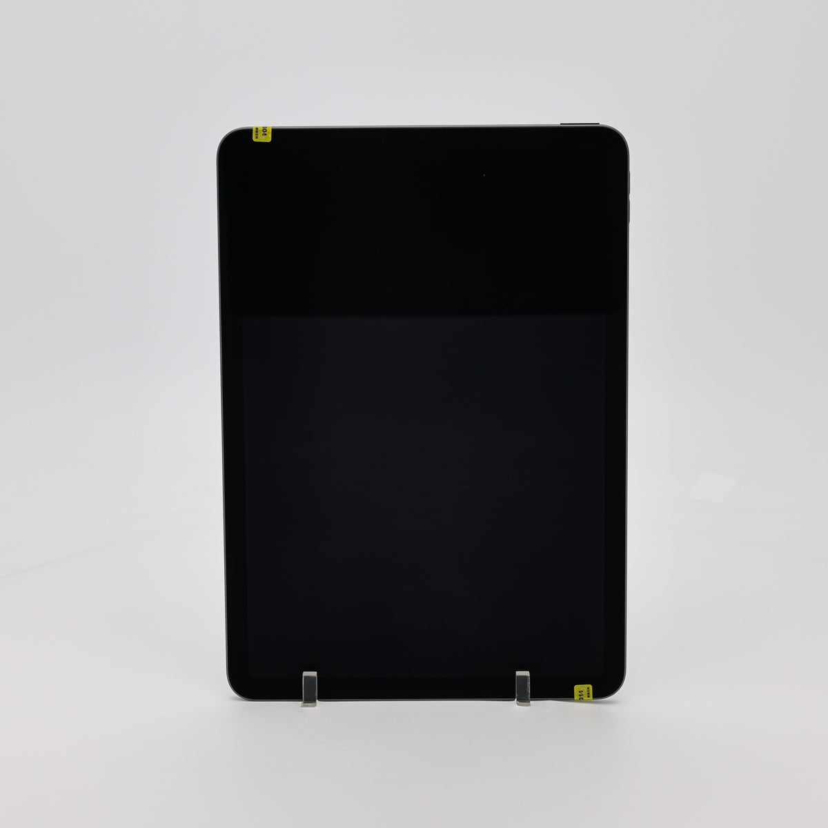 99新 Apple iPad Air5 64G 深空灰色 WIFI