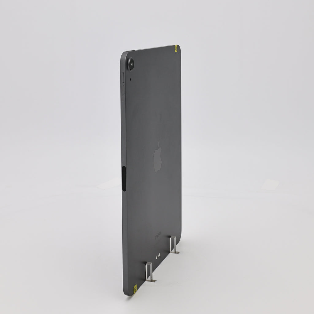 99新 Apple iPad Air5 64G 深空灰色 WIFI