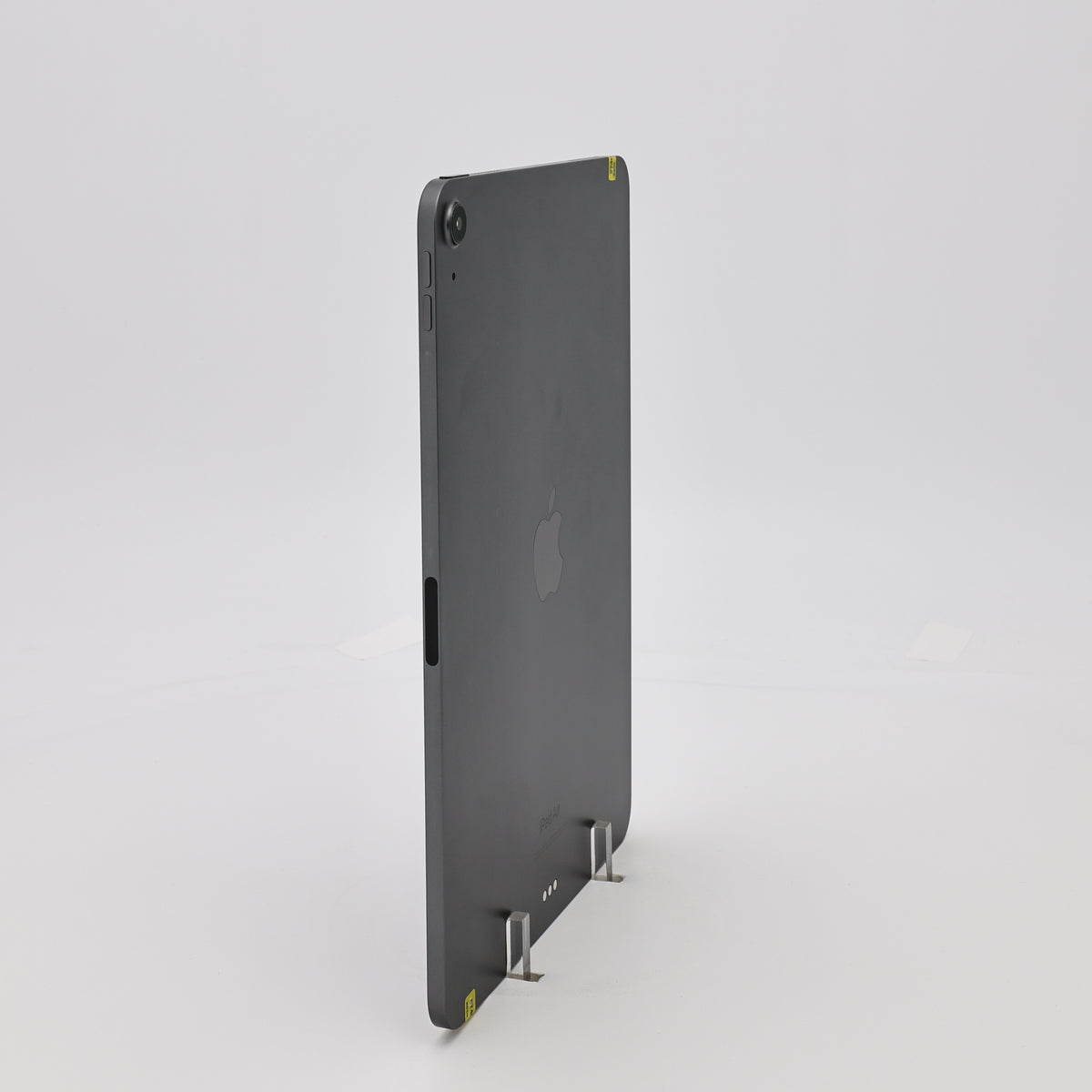 99新 Apple iPad Air5 64G 深空灰色 WIFI
