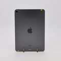 99新 Apple iPad Air5 64G 深空灰色 WIFI