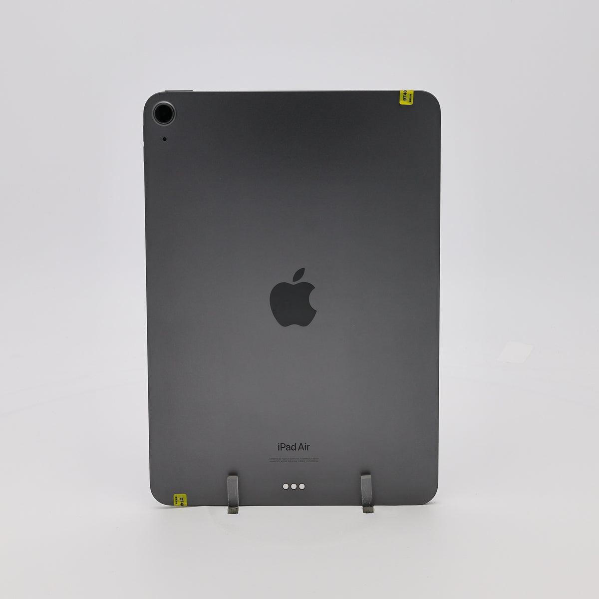 99新 Apple iPad Air5 64G 深空灰色 WIFI
