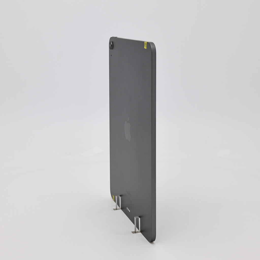 99新 Apple iPad Air5 64G 深空灰色 WIFI