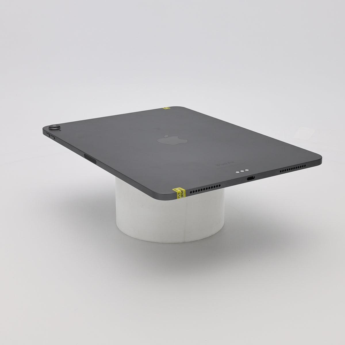 99新 Apple iPad Air5 64G 深空灰色 WIFI