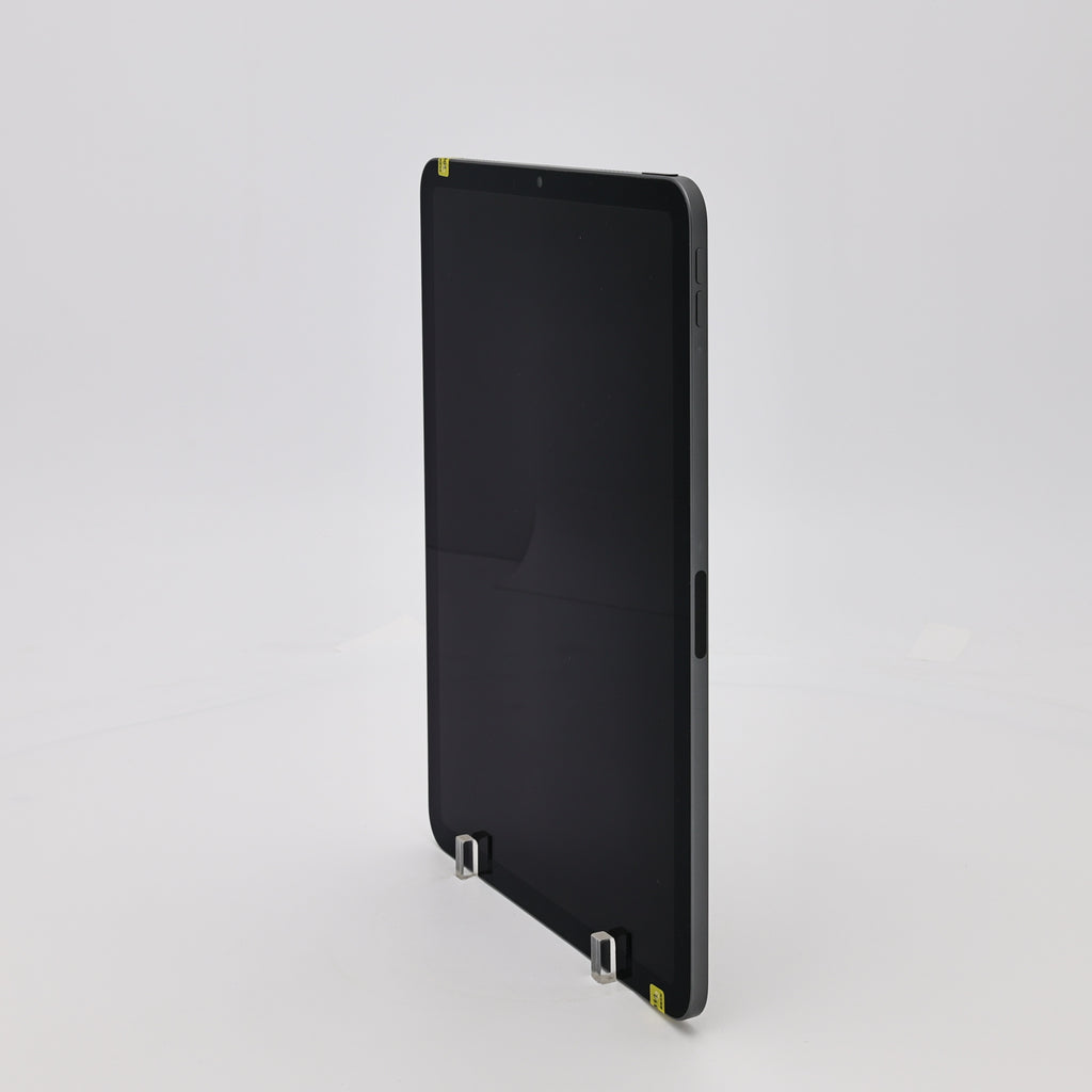 99新 Apple iPad Air5 64G 深空灰色 WIFI