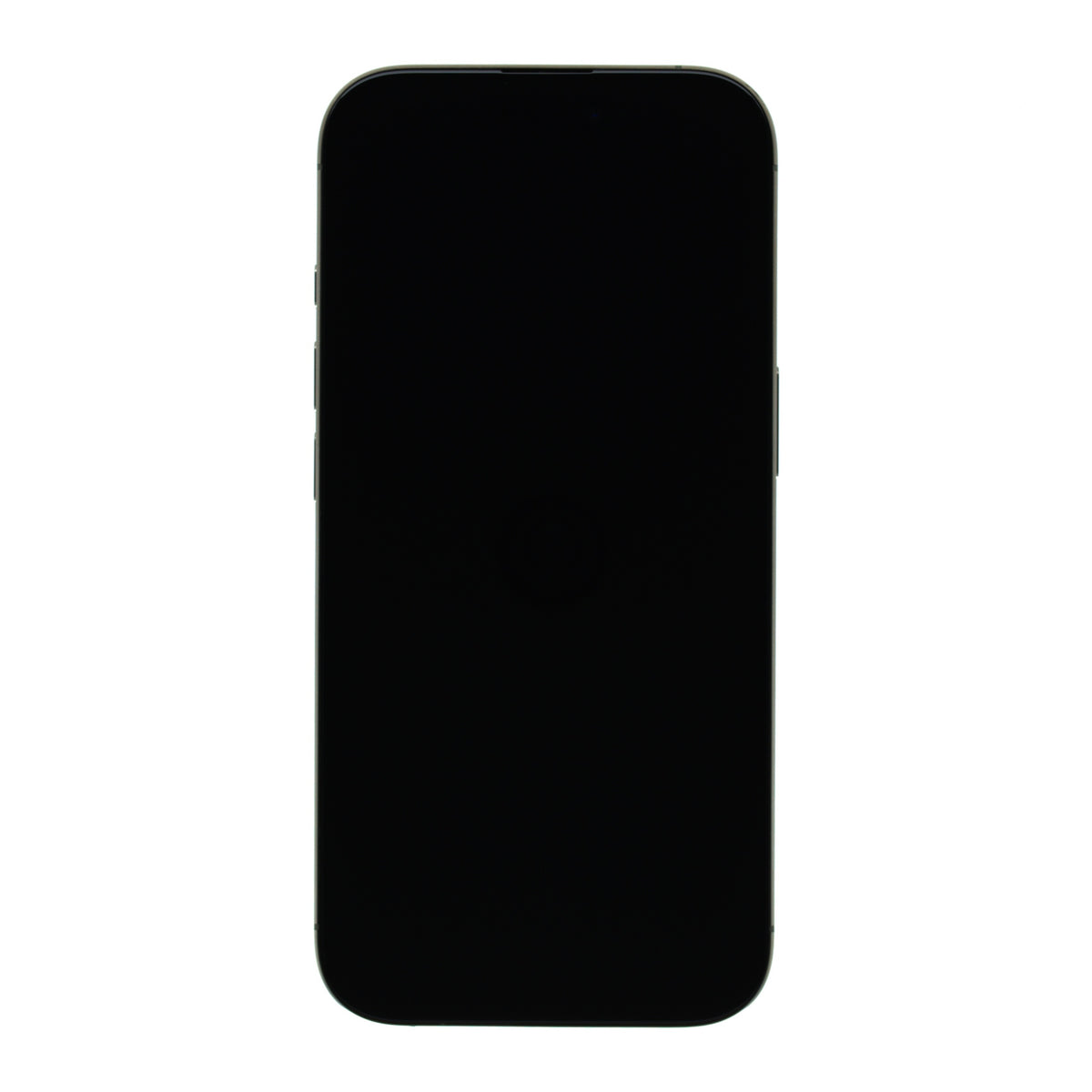 95新 Apple iPhone 16 Pro 128G 原色鈦金屬 中國大陸版