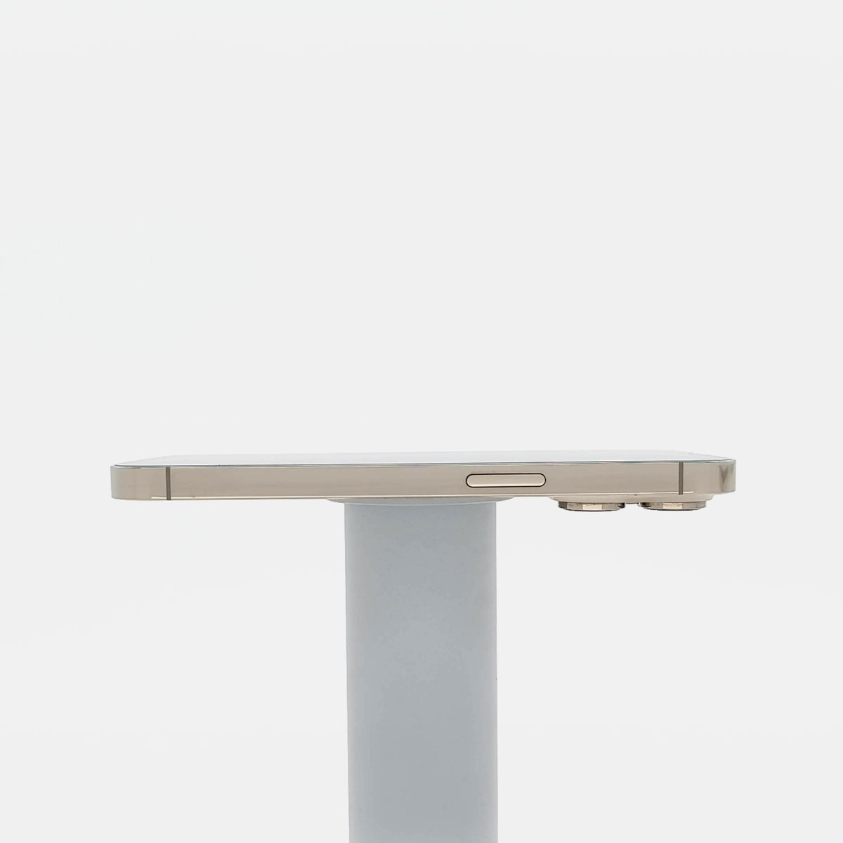 95新 Apple iPhone 14 Pro 256G 金色 中國大陸版