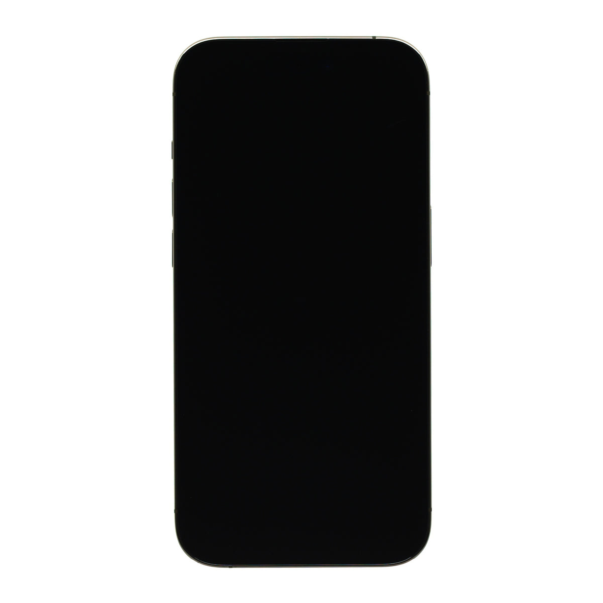 95新 Apple iPhone 14 Pro 256G 金色 中國大陸版