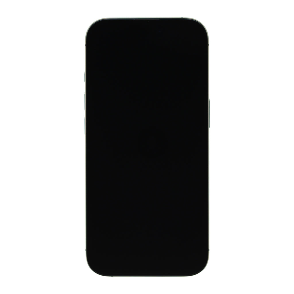 95新 Apple iPhone 16 Pro 128G 原色鈦金屬 中國大陸版