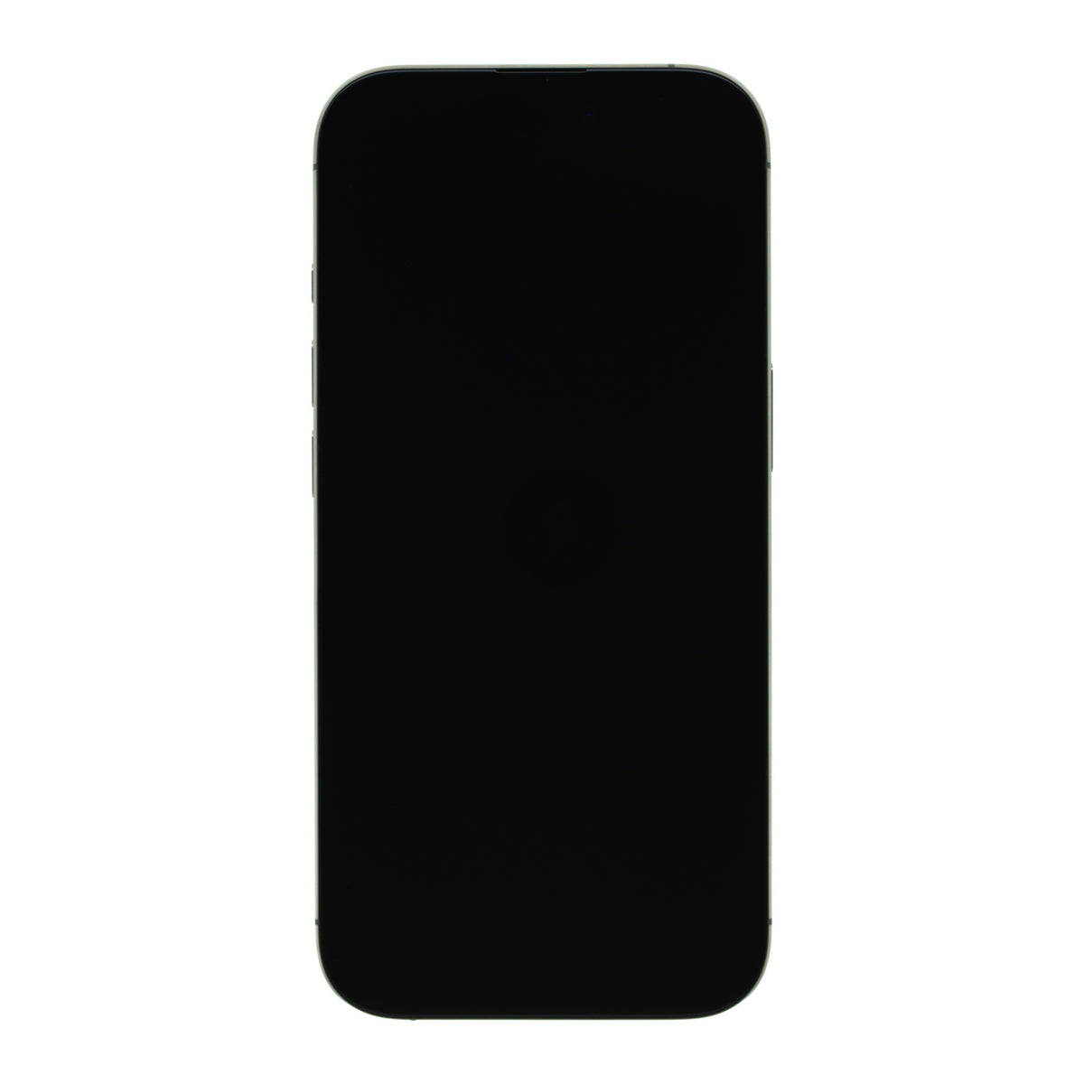 95新 Apple iPhone 16 Pro 128G 原色鈦金屬 中國大陸版