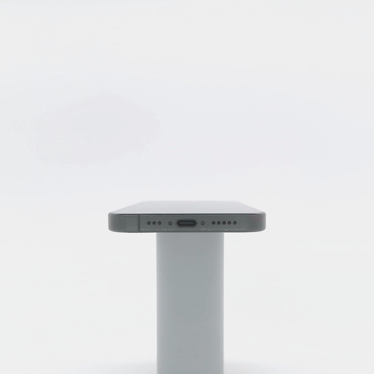 95新 Apple iPhone 16 Pro 128G 黑色鈦金屬 中國大陸版