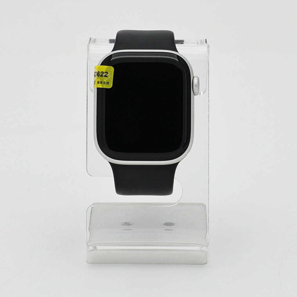 99新 Apple Watch Series 10 42毫米 鋁金屬