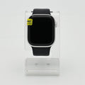 99新 Apple Watch Series 10 42毫米 鋁金屬