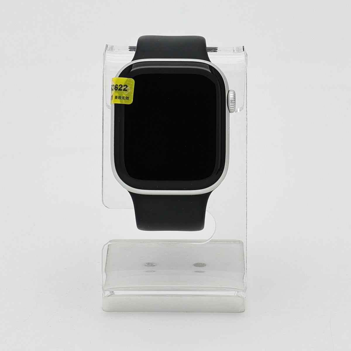 99新 Apple Watch Series 10 42毫米 鋁金屬