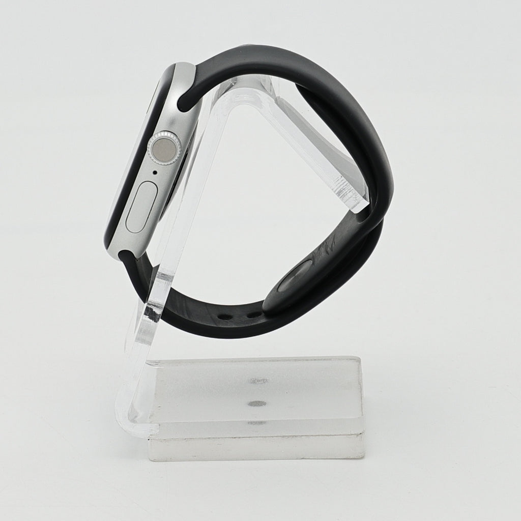 99新 Apple Watch Series 10 42毫米 鋁金屬