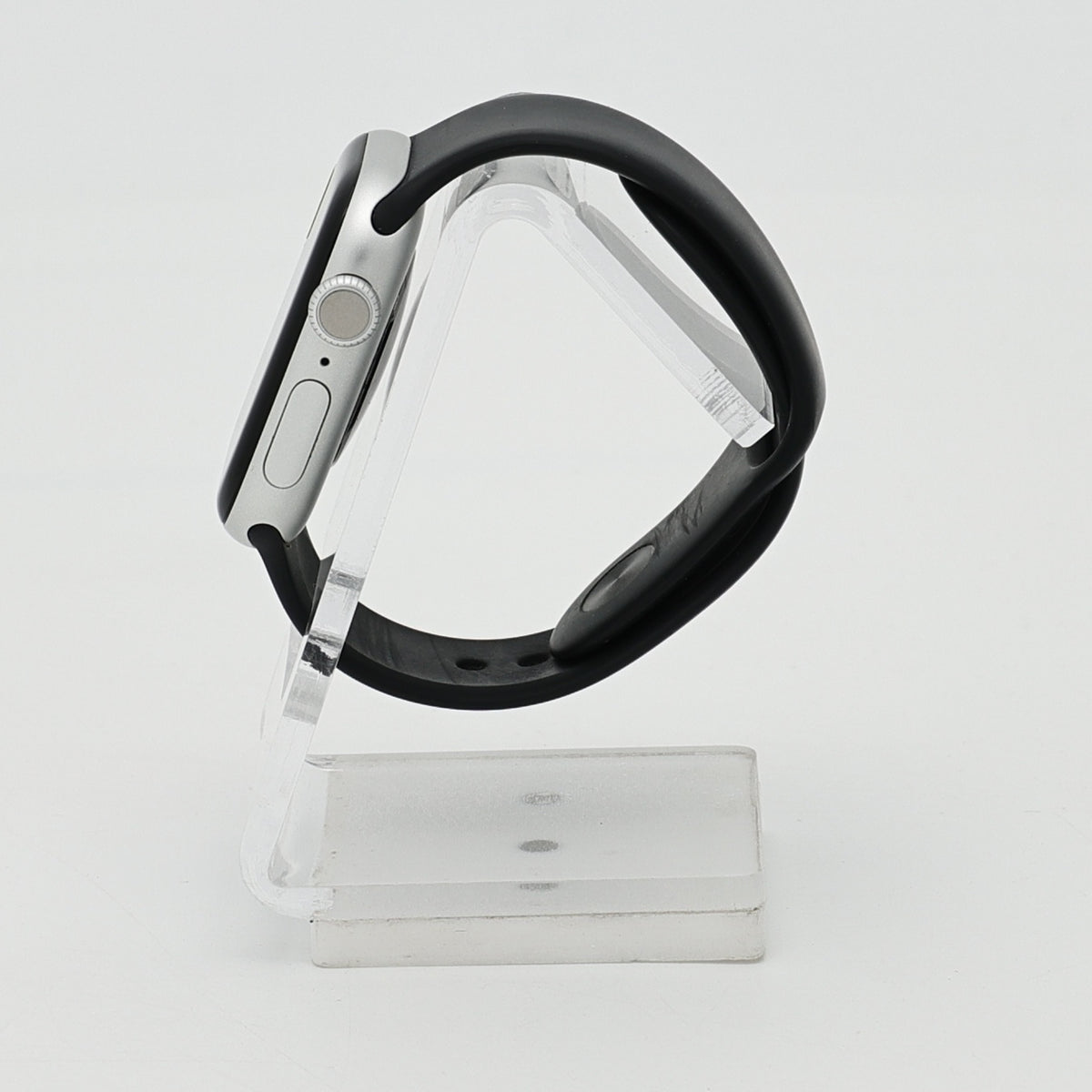 99新 Apple Watch Series 10 42毫米 鋁金屬