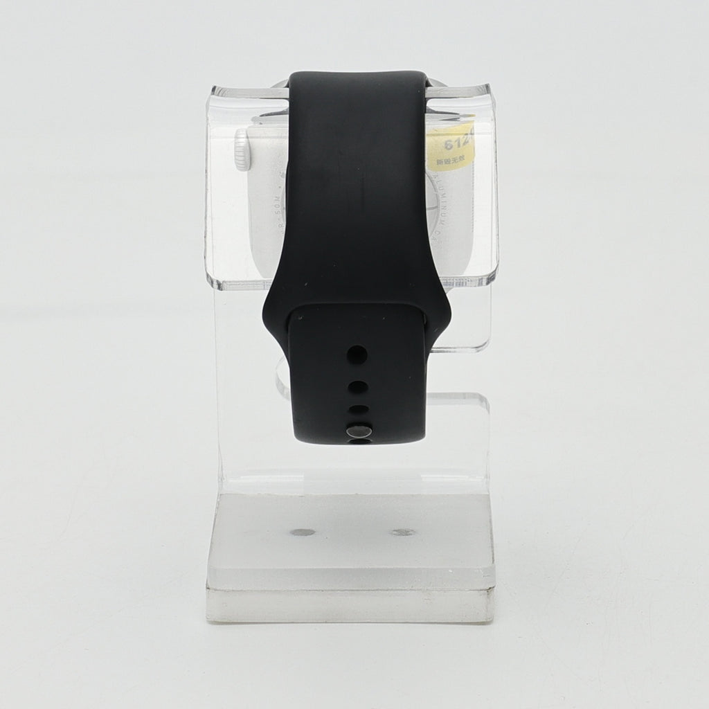 99新 Apple Watch Series 10 42毫米 鋁金屬