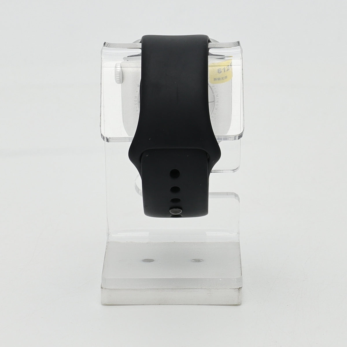 99新 Apple Watch Series 10 42毫米 鋁金屬