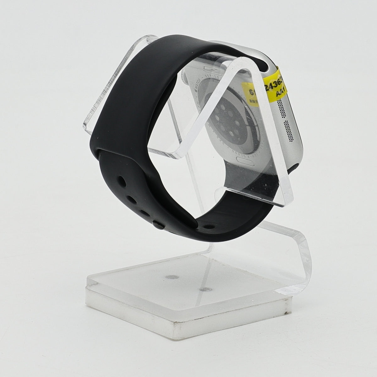 99新 Apple Watch Series 10 42毫米 鋁金屬