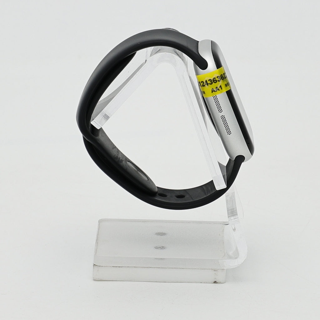 99新 Apple Watch Series 10 42毫米 鋁金屬