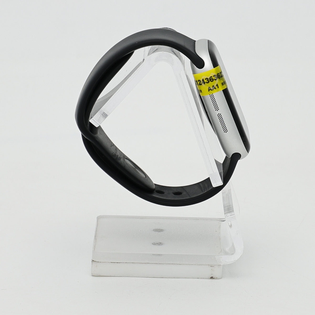 99新 Apple Watch Series 10 42毫米 鋁金屬