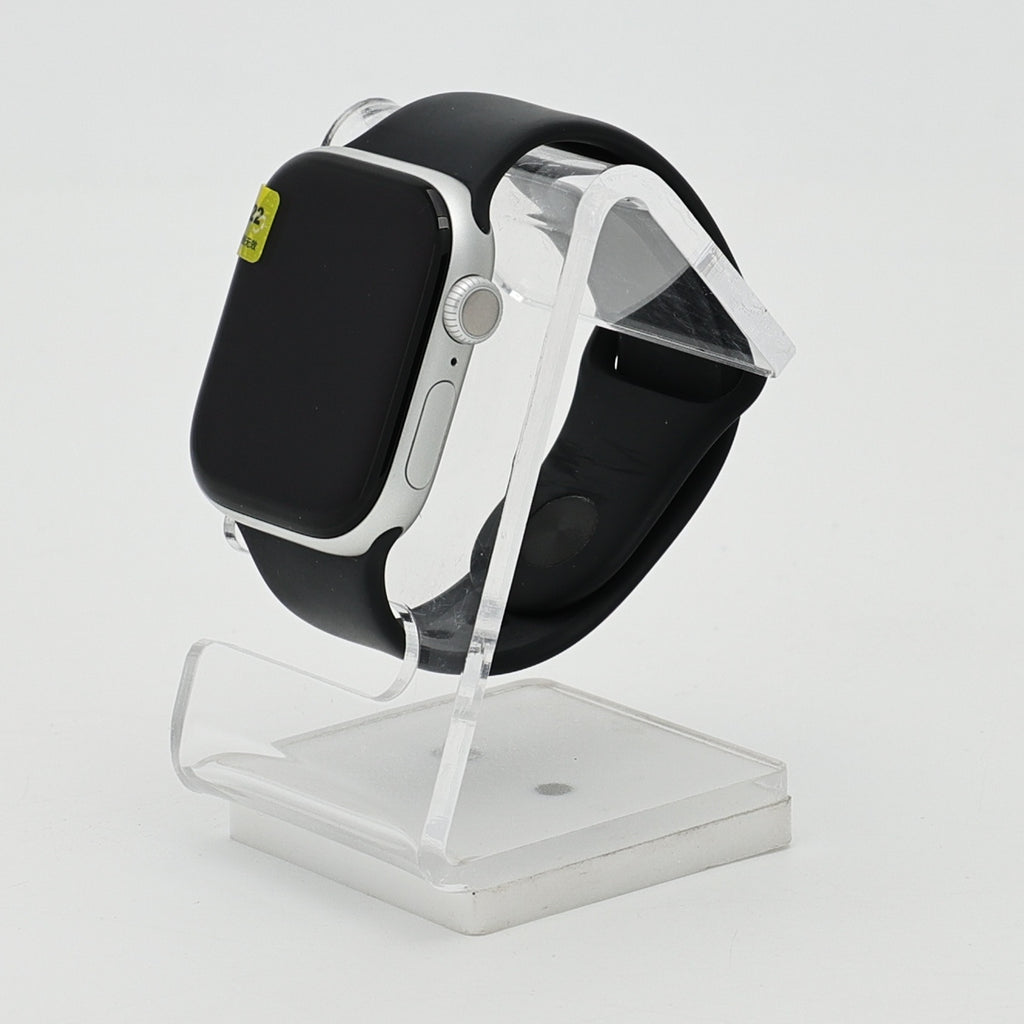 99新 Apple Watch Series 10 42毫米 鋁金屬