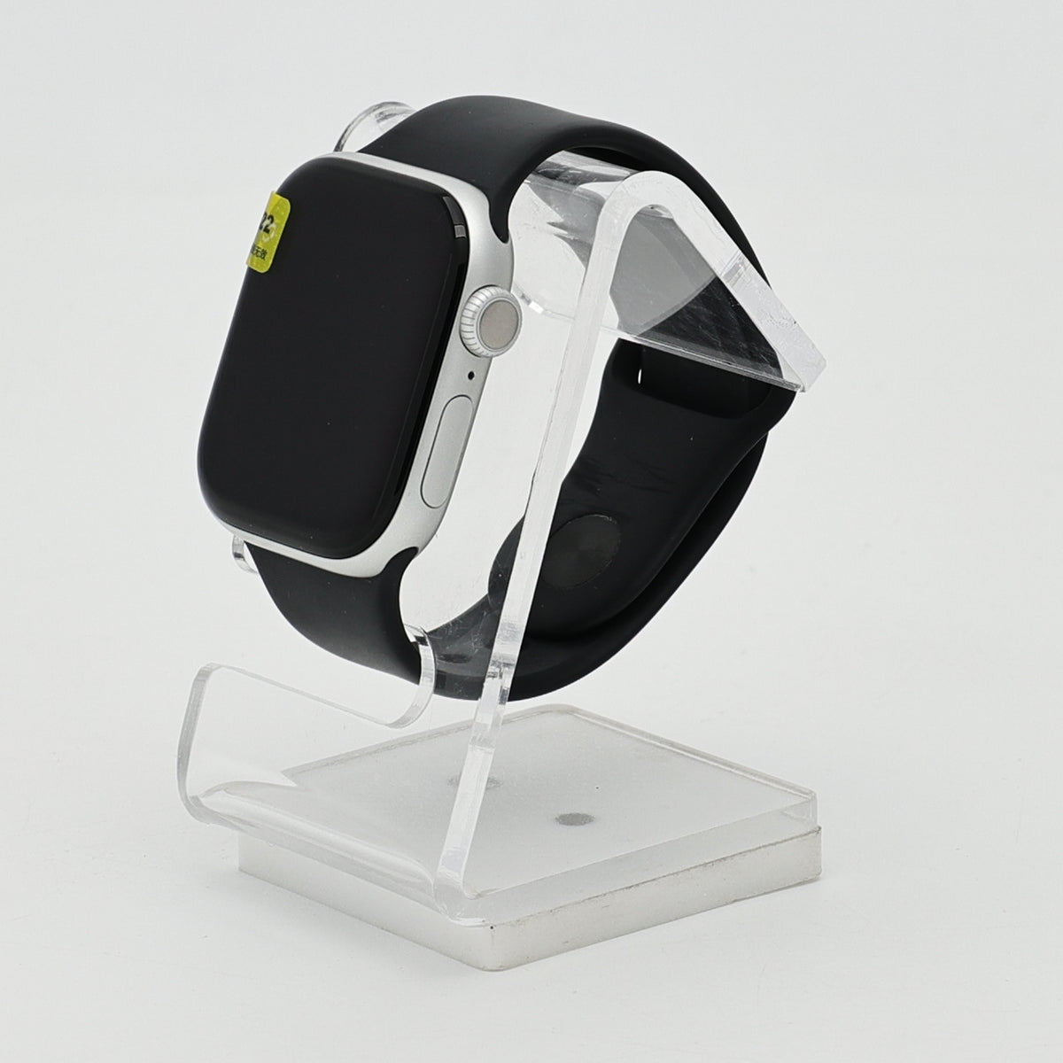 99新 Apple Watch Series 10 42毫米 鋁金屬