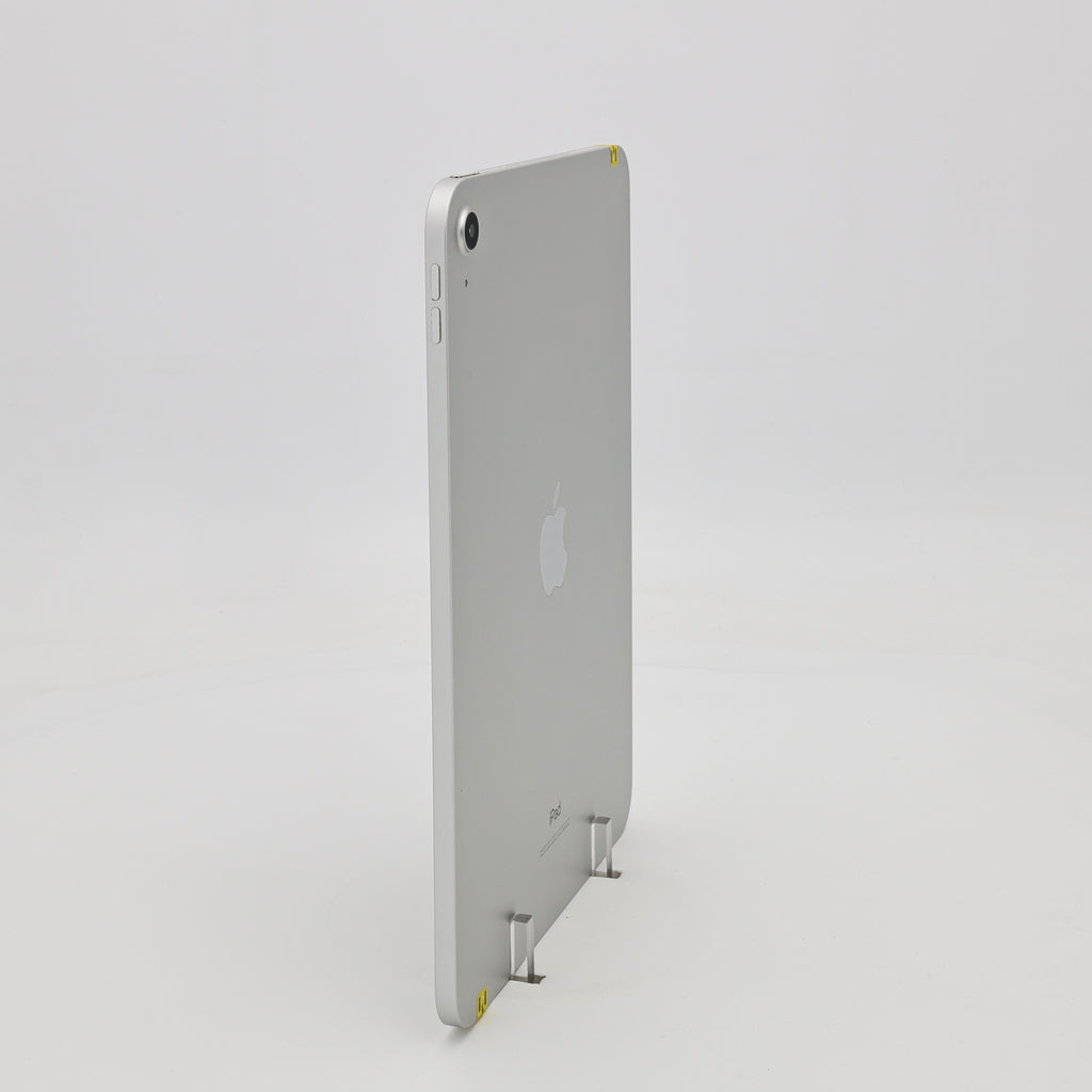 95新 Apple iPad 10代 256G 銀色 WIFI