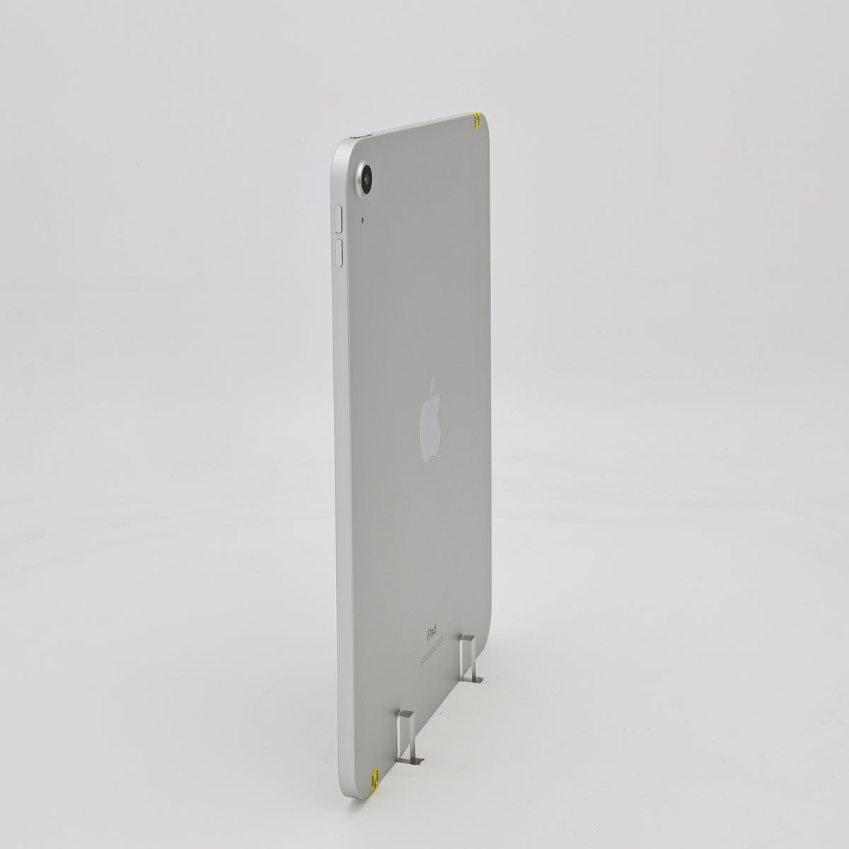 95新 Apple iPad 10代 256G 銀色 WIFI