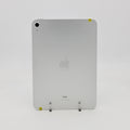 95新 Apple iPad 10代 256G 銀色 WIFI