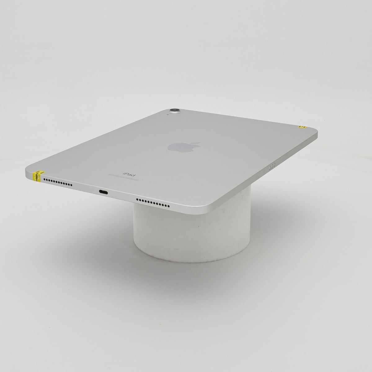 95新 Apple iPad 10代 256G 銀色 WIFI