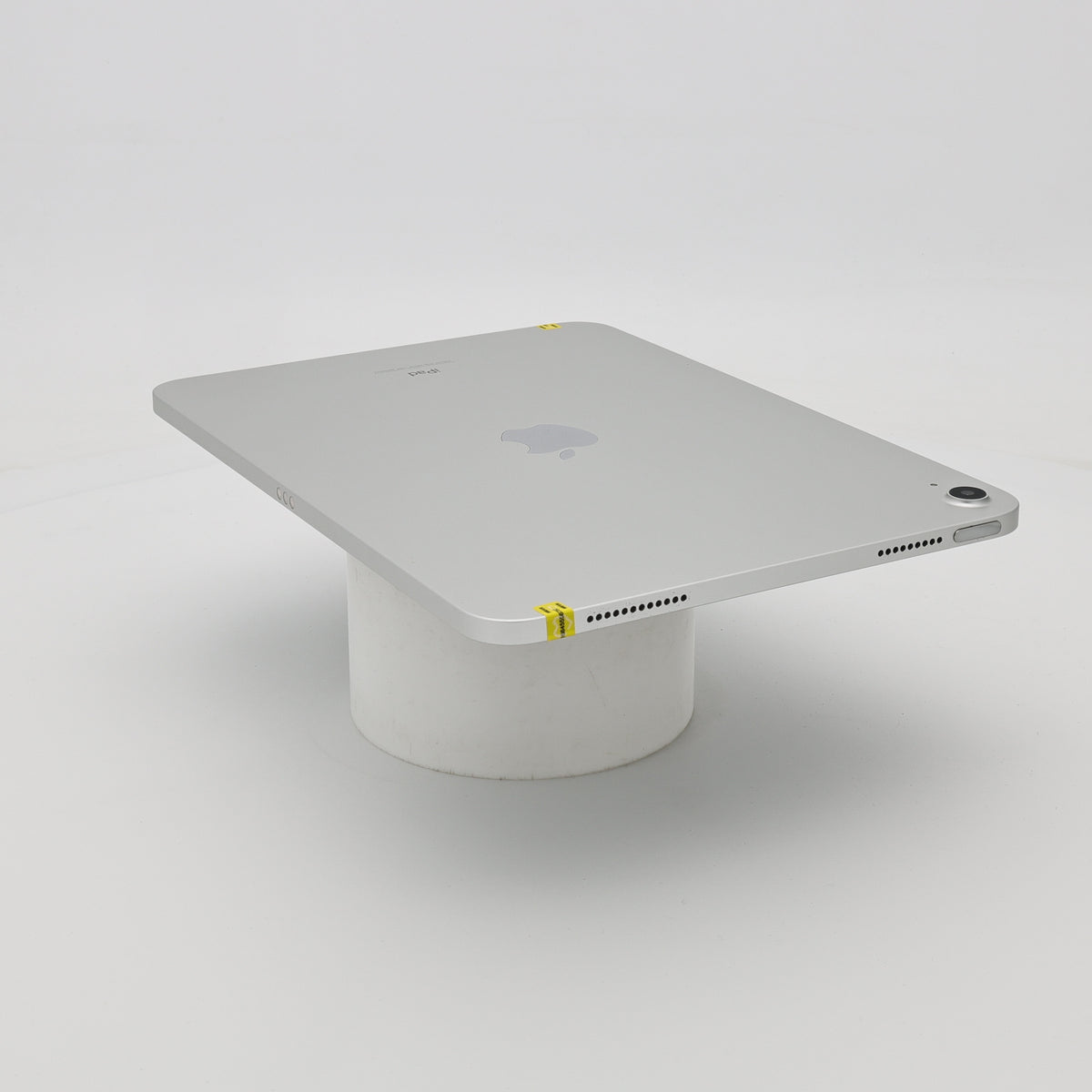 95新 Apple iPad 10代 256G 銀色 WIFI