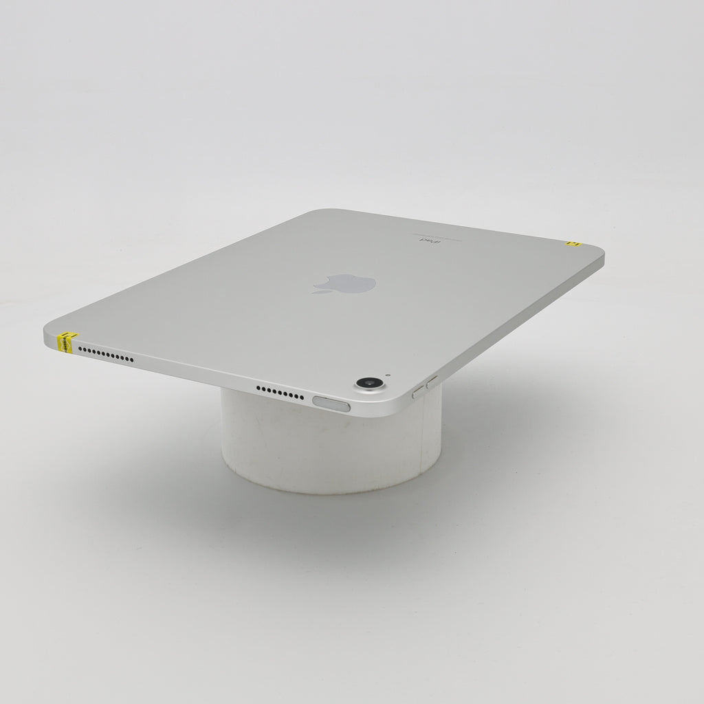 95新 Apple iPad 10代 256G 銀色 WIFI