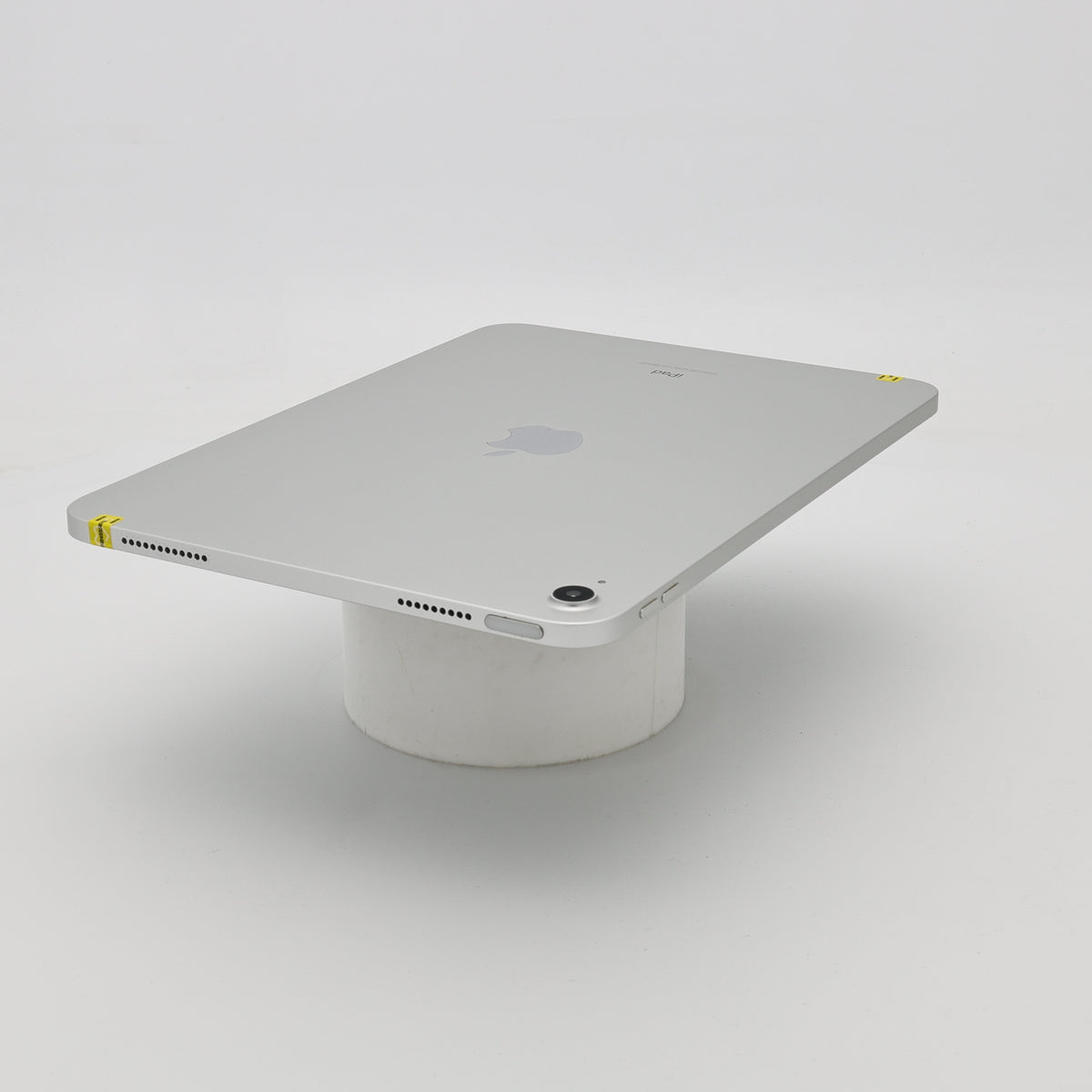 95新 Apple iPad 10代 256G 銀色 WIFI