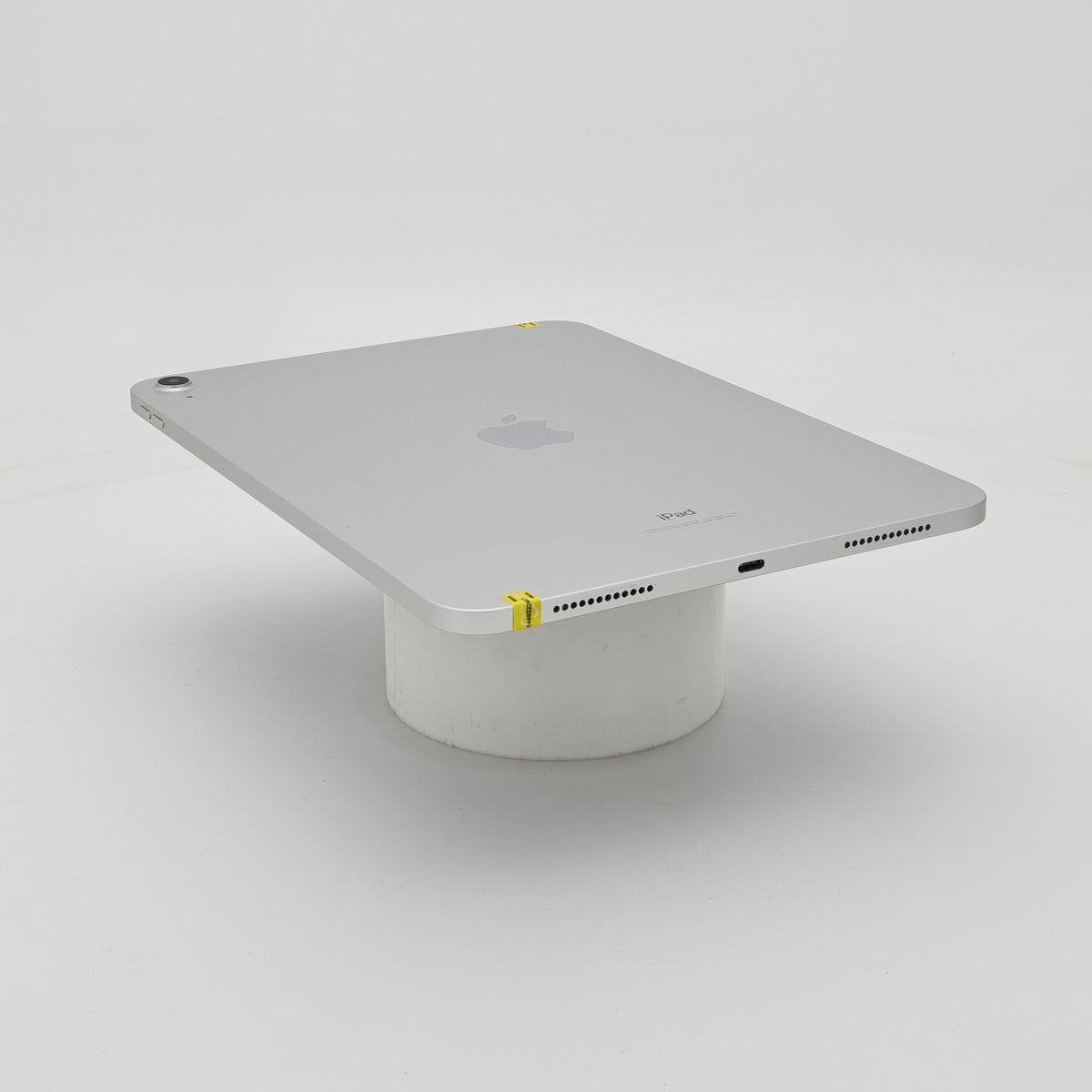 95新 Apple iPad 10代 256G 銀色 WIFI