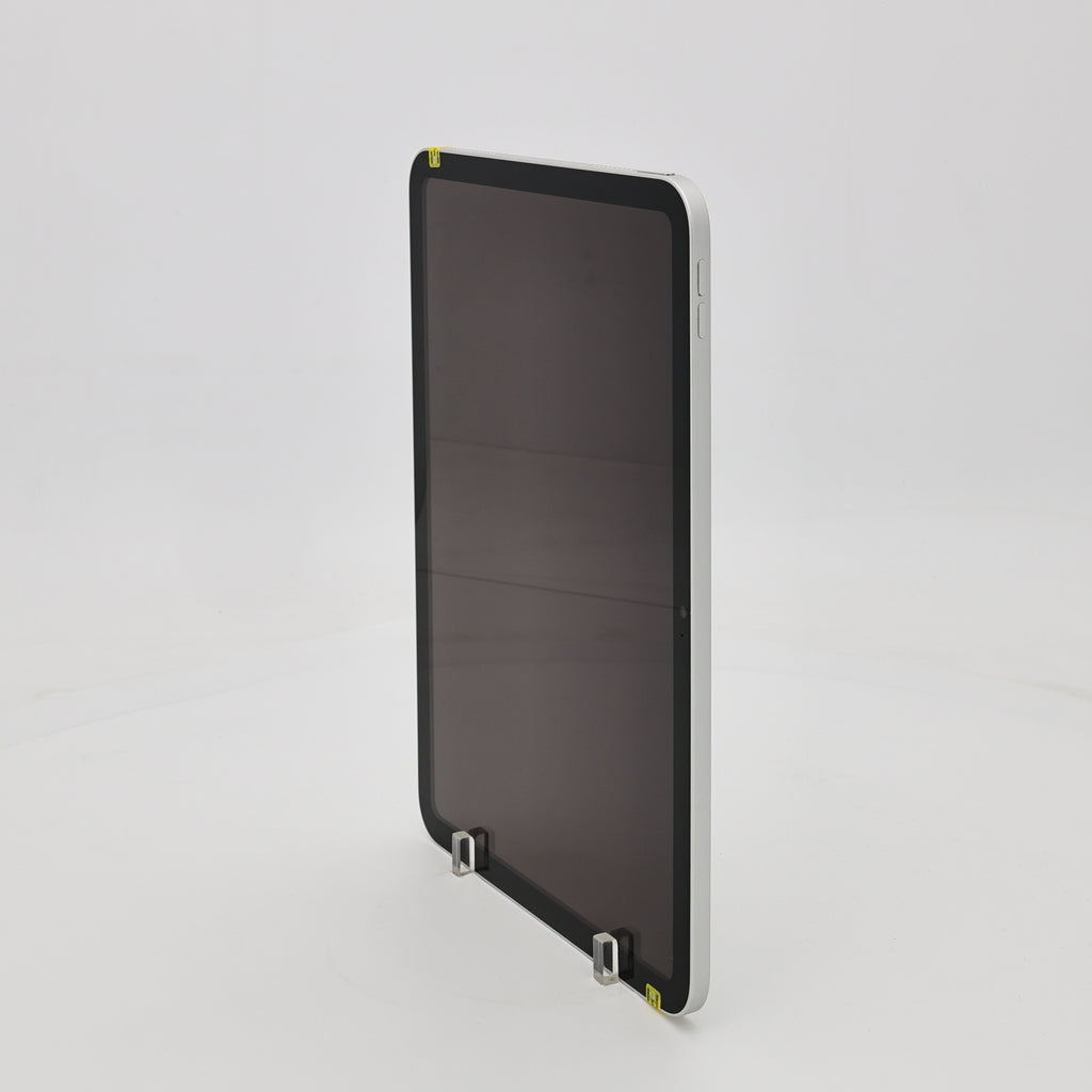 95新 Apple iPad 10代 256G 銀色 WIFI