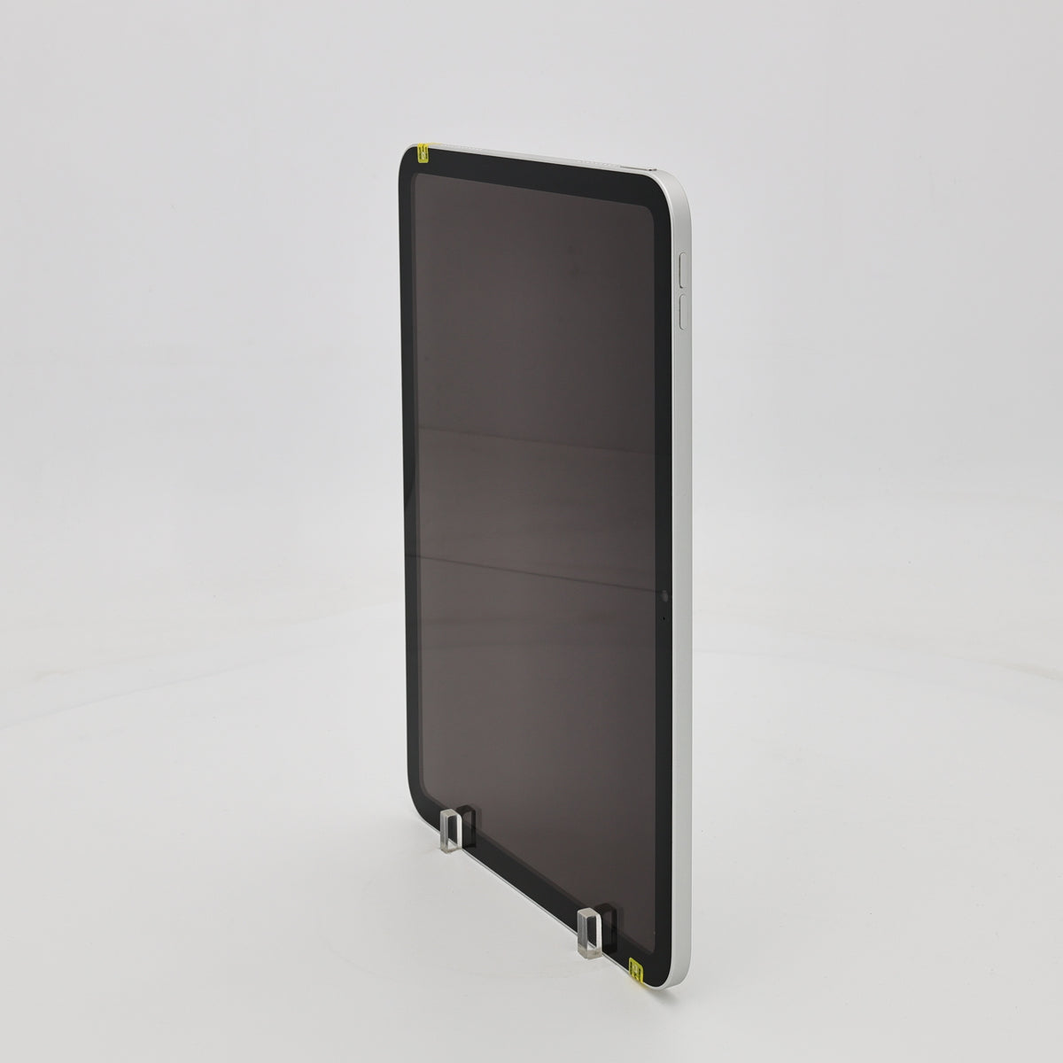 95新 Apple iPad 10代 256G 銀色 WIFI
