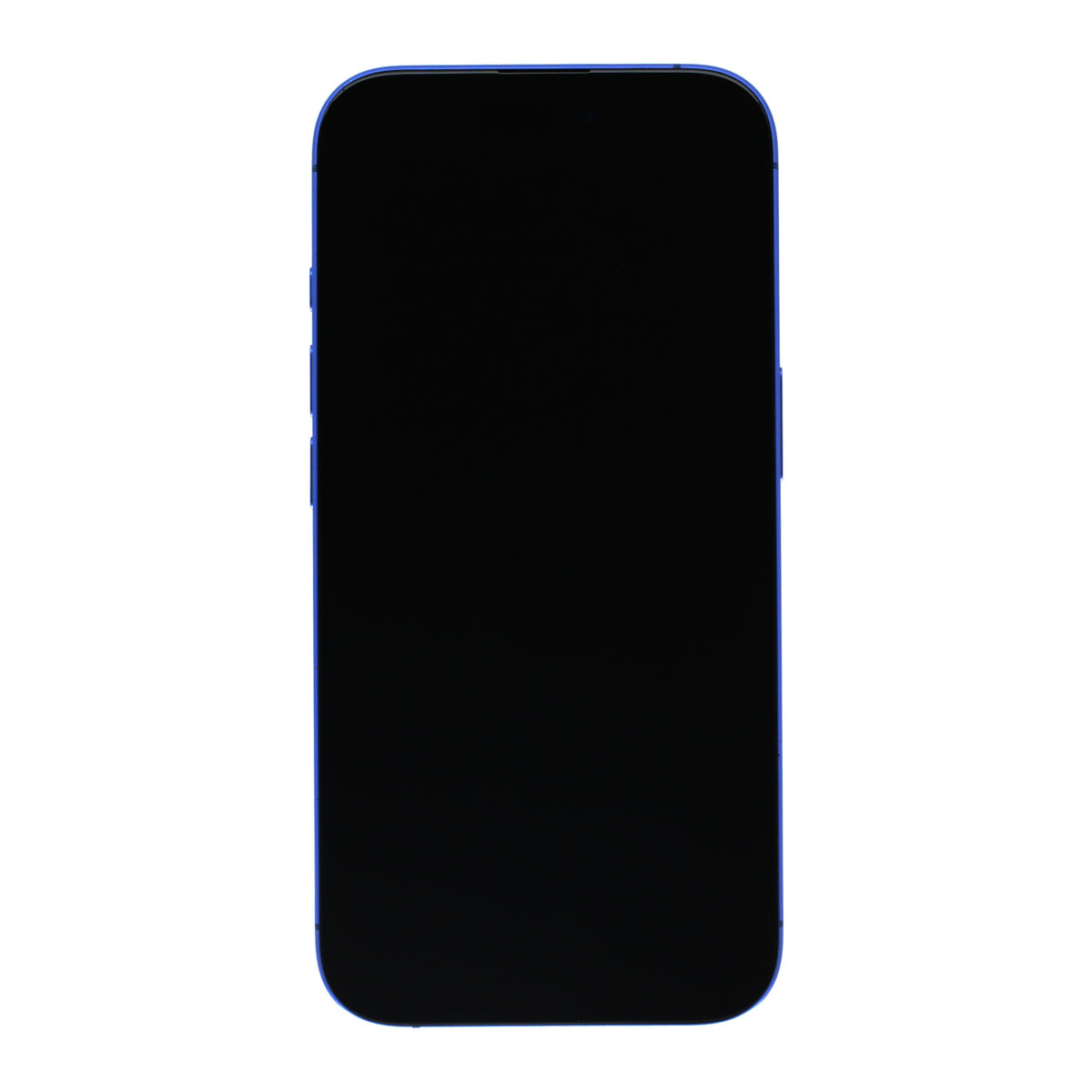 95新 Apple iPhone 16 256G 群青色 中國大陸版