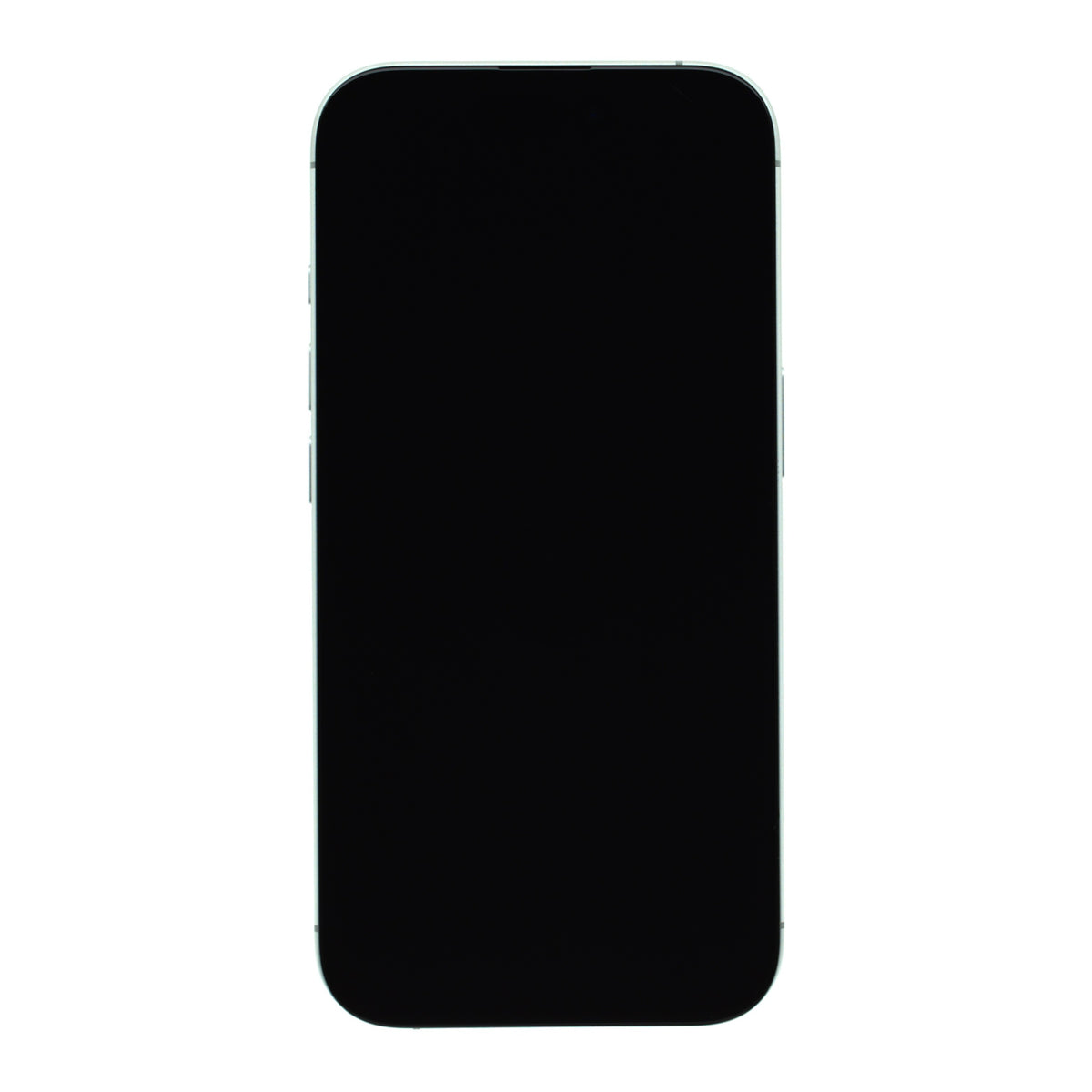 95新 Apple iPhone 16 256G 白色 中國大陸版