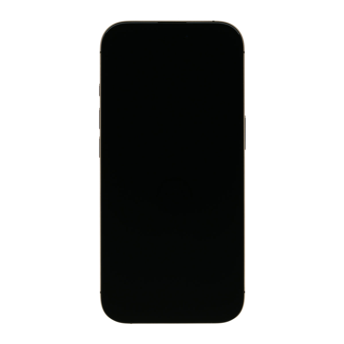 95新 Apple iPhone 16 Pro 256G 沙漠色鈦金屬 中國大陸版