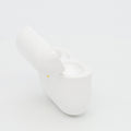 99新 Apple AirPods Pro 2 充电仓 白色